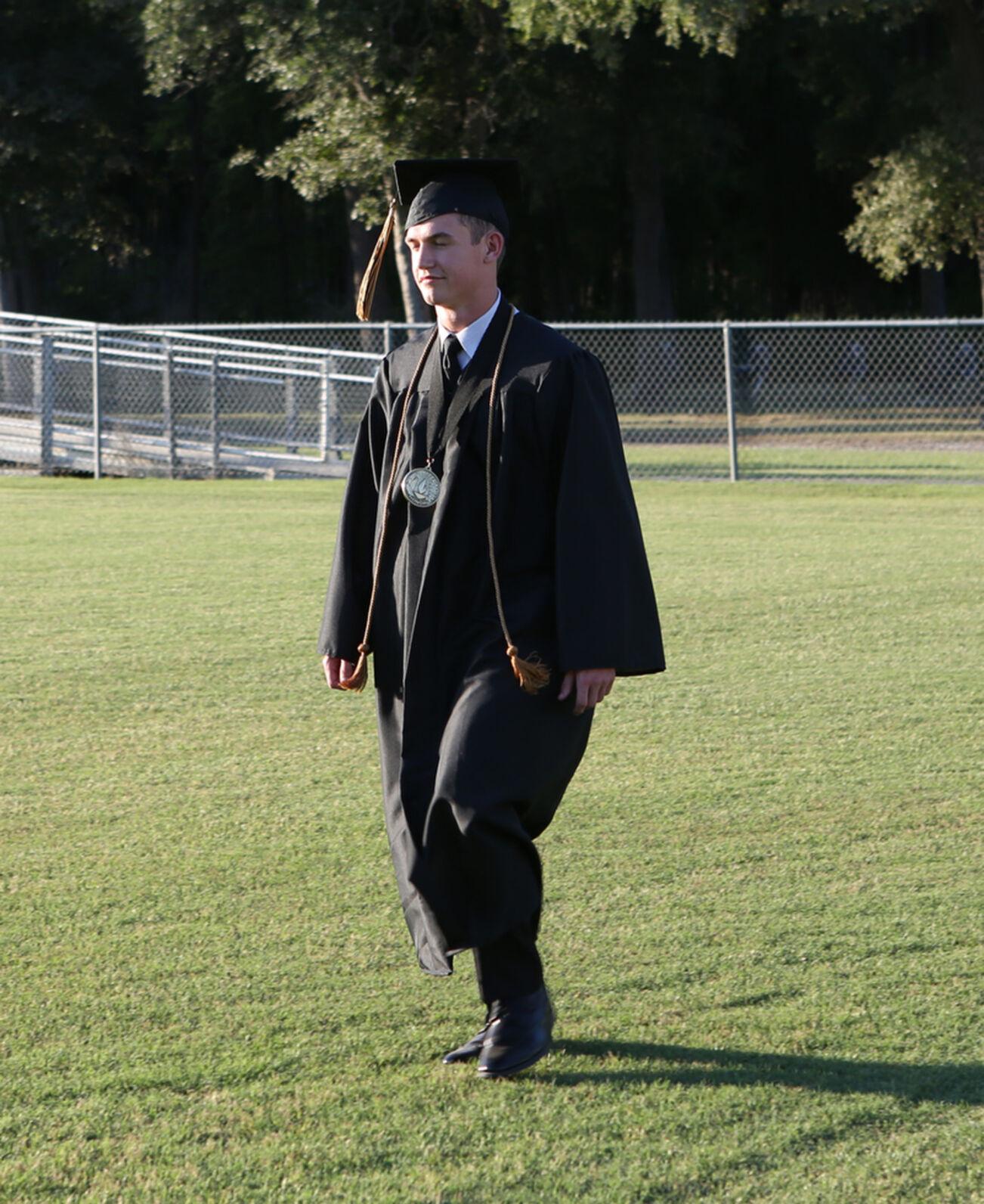 121B6850.JPG